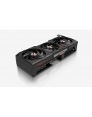 SAPPHIRE PULSE RX9070XT OC 16