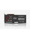 SAPPHIRE PULSE RX9070XT OC 16