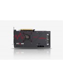 SAPPHIRE PULSE RX7600XT OC 16G