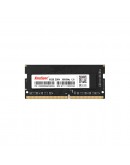 16G DDR4 2666 KINGSPEC SODIMM