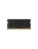 16G DDR4 2666 KINGSPEC SODIMM