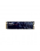 KINGSPEC NE-512 /512GB M2 PCIE