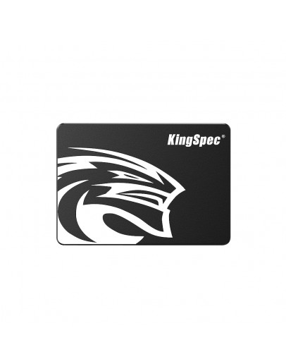 KINGSPEC P3-1TB /1TB 2.5