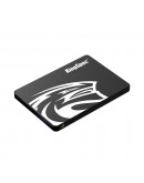 KINGSPEC P3-1TB /1TB 2.5