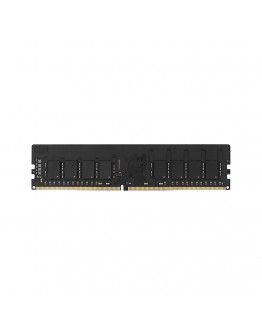 8G DDR4 2666 KINGSPEC