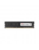 8G DDR3 KINGSPEC