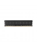 8G DDR3 KINGSPEC