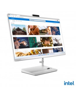 LENOVO IC AIO 3 27/ F0GJ00M9RI