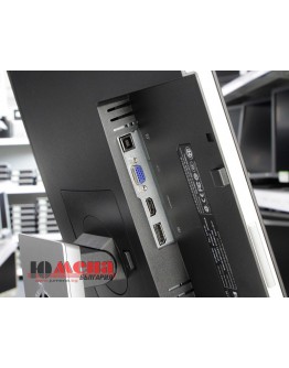 HP EliteDisplay E272q