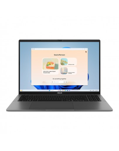 Лаптоп ASUS M3607HA-RP038