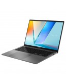 Лаптоп ASUS M3607HA-RP038