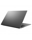 Лаптоп ASUS M3607HA-RP038