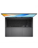 Лаптоп ASUS M3607HA-RP038