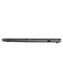 Лаптоп ASUS M3607HA-RP038