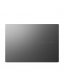 Лаптоп ASUS M3607HA-RP038
