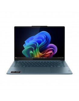 Лаптоп LENOVO YG PRO 7 14 /83KG000SBM