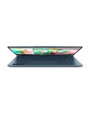 Лаптоп LENOVO YG PRO 7 14 /83KG000SBM