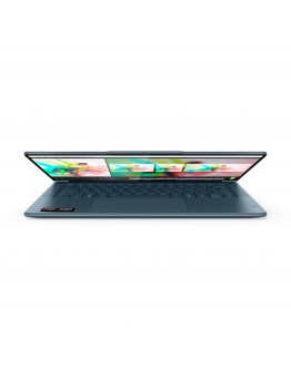 Лаптоп LENOVO YG PRO 7 14 /83KG000SBM