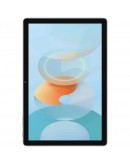 Таблет Blackview Tab 13 Pro 8GB/128GB, 10.1 inch FHD