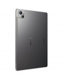 Таблет Blackview Tab 13 Pro 8GB/128GB, 10.1 inch FHD