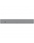 Ubiquiti 16-port, Layer 3 Etherlighting switch