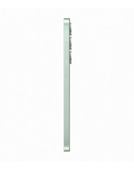 Смартфон Samsung SM-S936B GALAXY S25+ 5G 512GB 12GB Mint