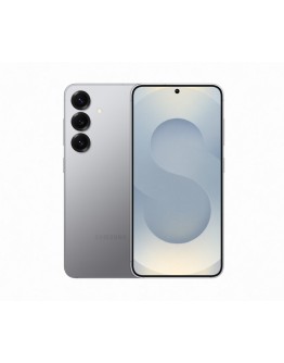 Смартфон Samsung SM-S931B GALAXY S25 5G 128GB 12GB Silver S