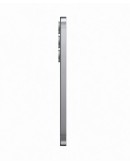 Смартфон Samsung SM-S931B GALAXY S25 5G 128GB 12GB Silver S