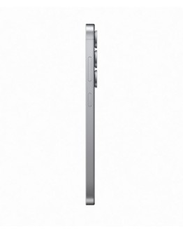 Смартфон Samsung SM-S931B GALAXY S25 5G 128GB 12GB Silver S