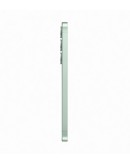 Смартфон Samsung SM-S931B GALAXY S25 5G 128GB 12GB Mint