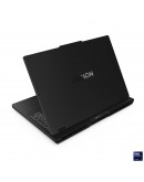 Лаптоп LENOVO LEGION 5 PRO/83LU0021BM