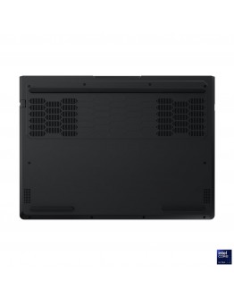Лаптоп LENOVO LEGION 5 PRO/83LU0021BM