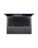 Лаптоп ACER A14-52M-73FX