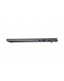 Лаптоп ACER A14-52M-73FX