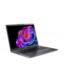 Лаптоп ACER A14-52M-74BQ