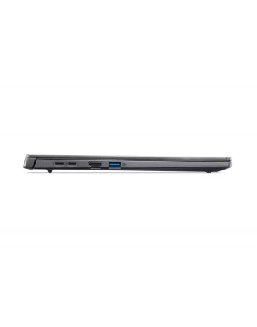 Лаптоп ACER A14-52M-74BQ