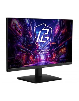 Монитор ASROCK 27 PG27QFT1B