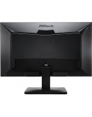Монитор ASROCK 27 PG27QFT1B