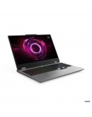 Лаптоп LENOVO LOQ 15AHP10 /83JG004BBM
