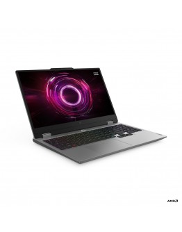 Лаптоп LENOVO LOQ 15AHP10 /83JG004BBM