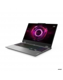 Лаптоп LENOVO LOQ 15AHP10 /83JG004BBM