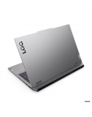 Лаптоп LENOVO LOQ 15AHP10 /83JG004BBM