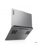 Лаптоп LENOVO LOQ 15AHP10 /83JG004BBM