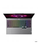 Лаптоп LENOVO LOQ 15AHP10 /83JG004BBM