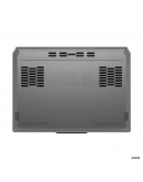 Лаптоп LENOVO LOQ 15AHP10 /83JG004BBM