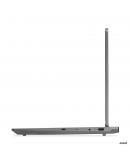 Лаптоп LENOVO LOQ 15AHP10 /83JG004BBM