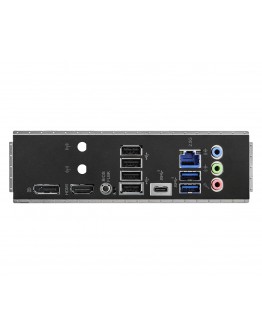 ASROCK B650M-HDV/M.2 /AM5