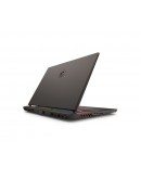 Лаптоп MSI VECTOR 17 HX AI A2XWJG