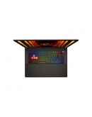 Лаптоп MSI VECTOR 17 HX AI A2XWJG