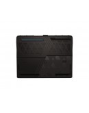 Лаптоп MSI VECTOR 17 HX AI A2XWJG
